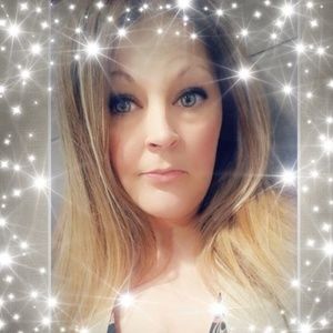 Meet your Posher, Kristy